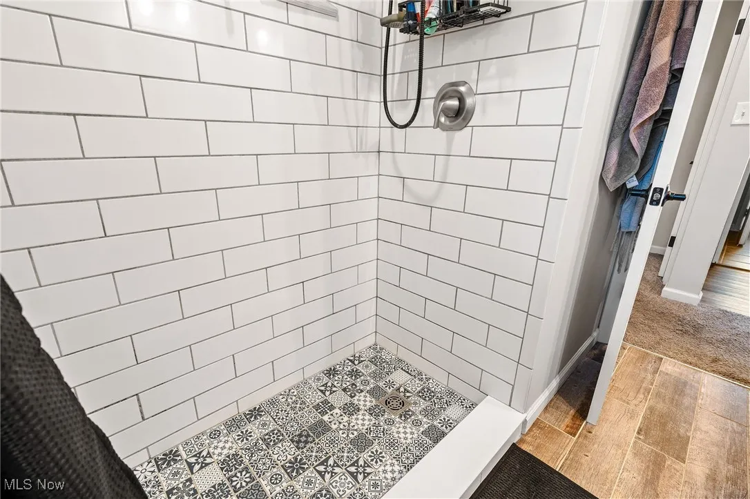 5023 E Edgerton Road, Brecksville, Ohio 44141,MLS Now Listing ID