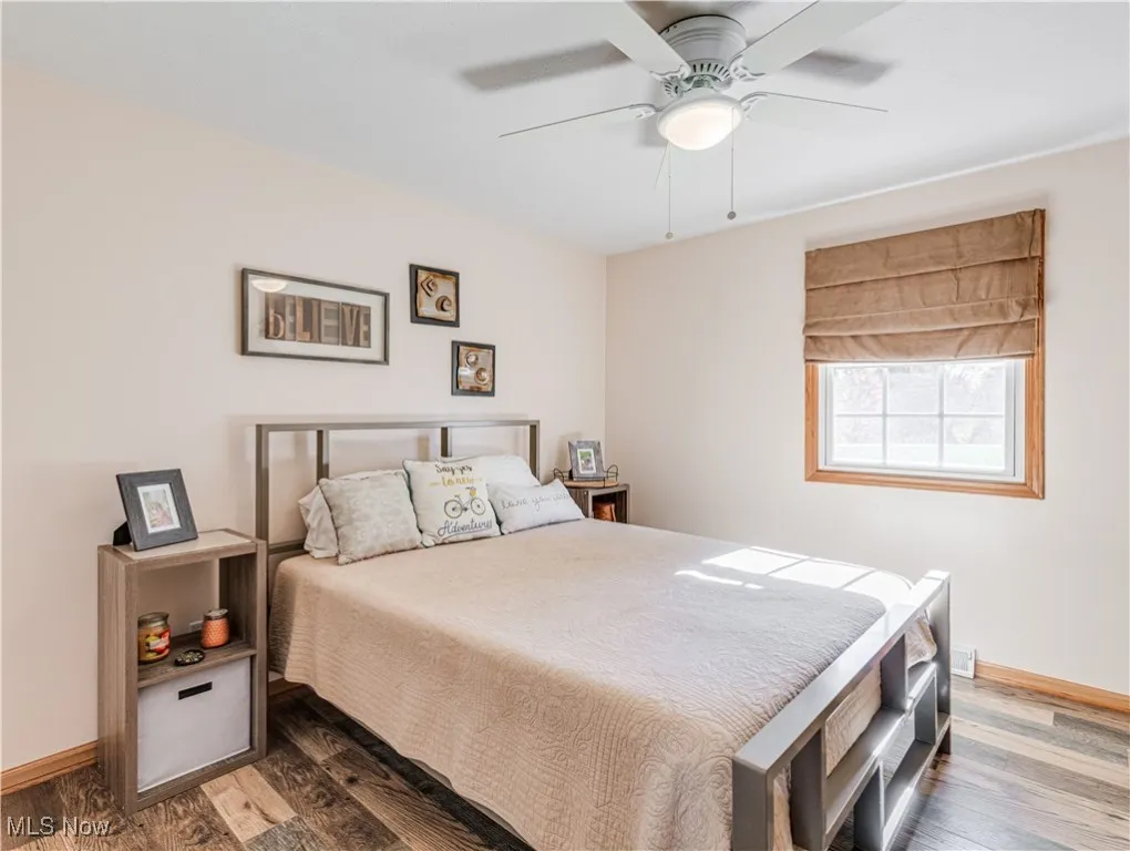 47020 Cooper Foster Park Road, Amherst, Ohio 44001,MLS Now Listing ID