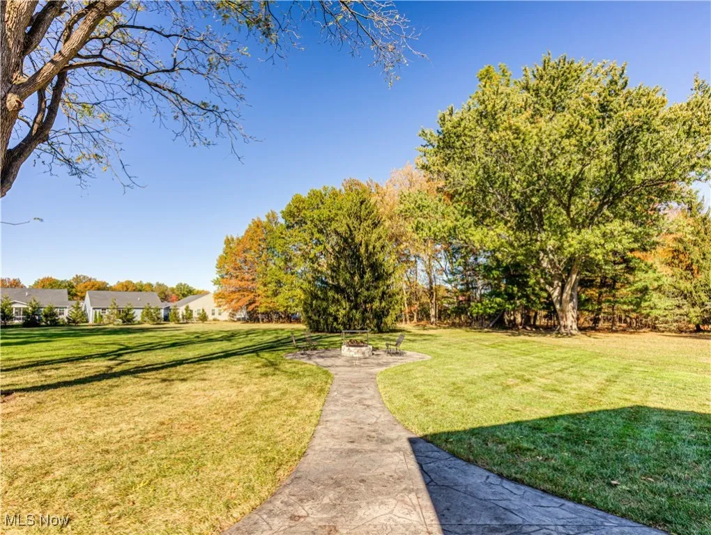 47020 Cooper Foster Park Road, Amherst, Ohio 44001,MLS Now Listing ID