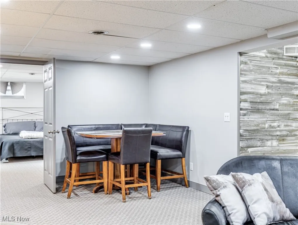 47020 Cooper Foster Park Road, Amherst, Ohio 44001,MLS Now Listing ID