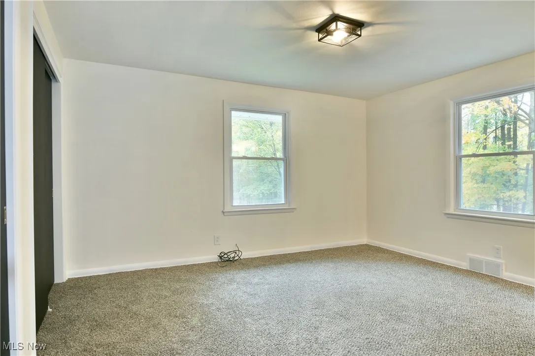 6845 Katahdin Drive, Poland, Ohio 44514,MLS Now Listing ID