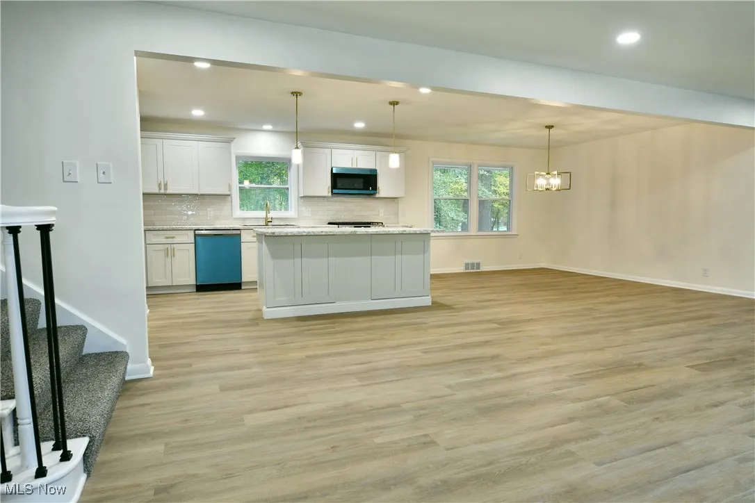 6845 Katahdin Drive, Poland, Ohio 44514,MLS Now Listing ID