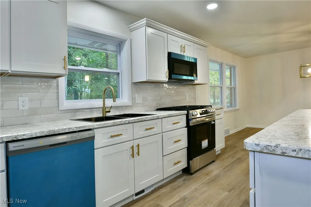 6845 Katahdin Drive, Poland, Ohio 44514,MLS Now Listing ID