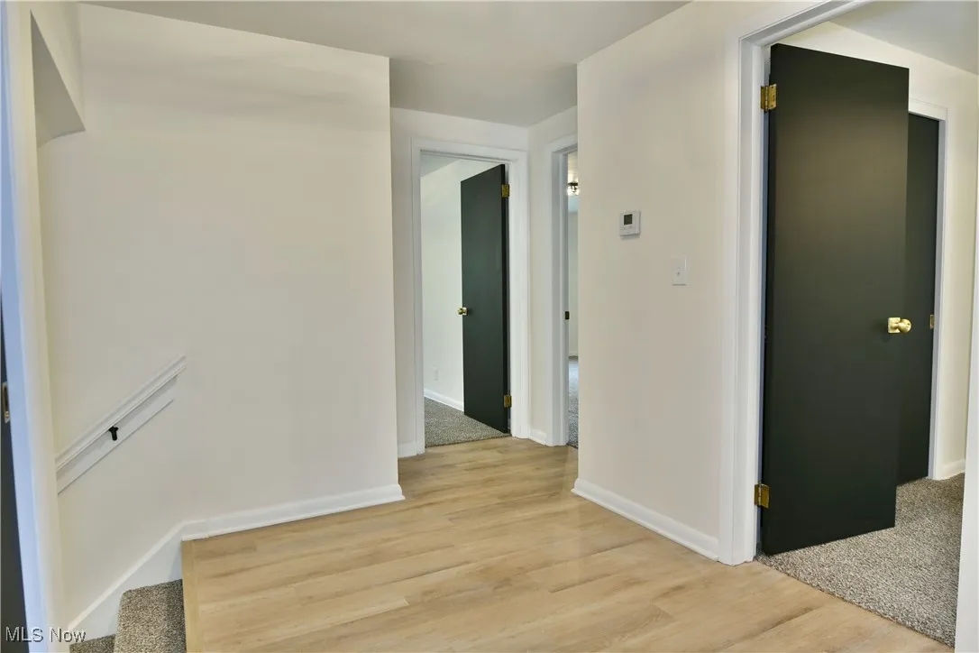 6845 Katahdin Drive, Poland, Ohio 44514,MLS Now Listing ID