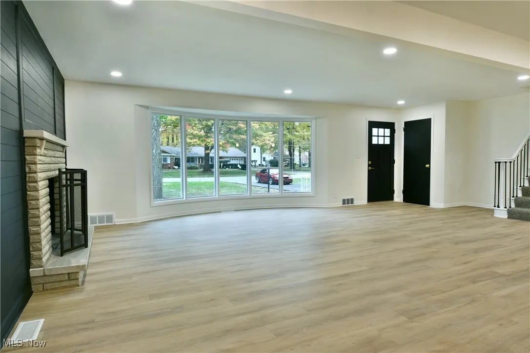 6845 Katahdin Drive, Poland, Ohio 44514,MLS Now Listing ID