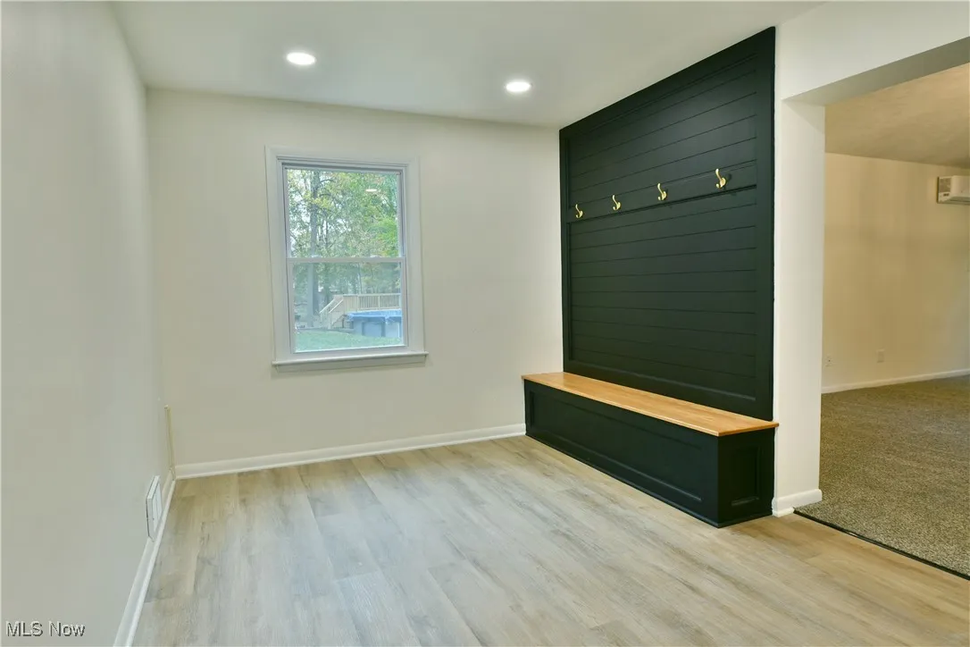 6845 Katahdin Drive, Poland, Ohio 44514,MLS Now Listing ID