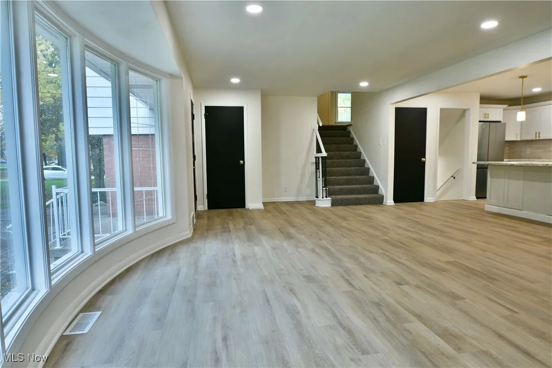 6845 Katahdin Drive, Poland, Ohio 44514,MLS Now Listing ID