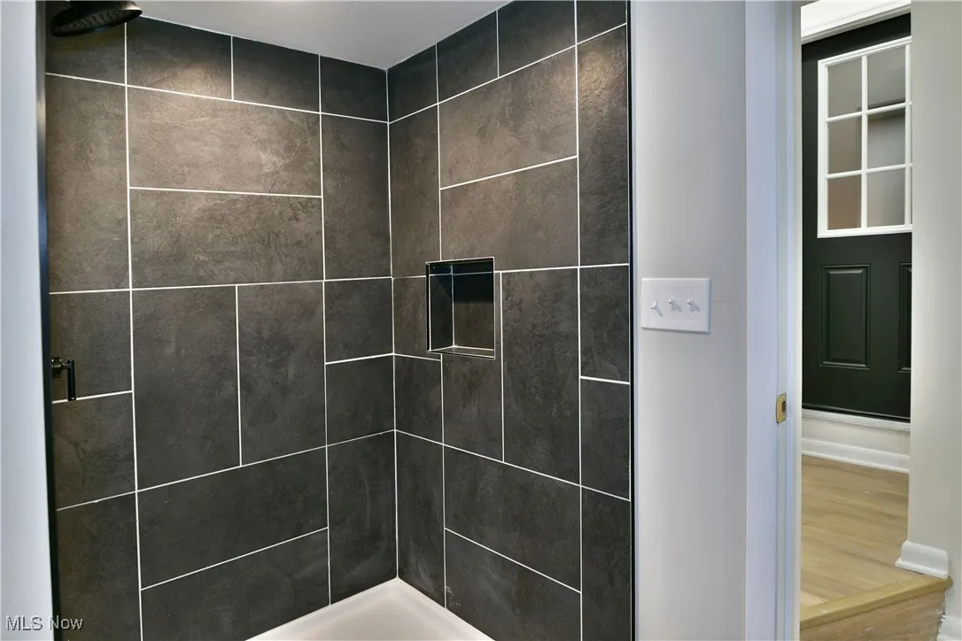 6845 Katahdin Drive, Poland, Ohio 44514,MLS Now Listing ID