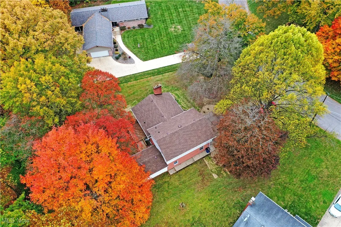 6845 Katahdin Drive, Poland, Ohio 44514,MLS Now Listing ID