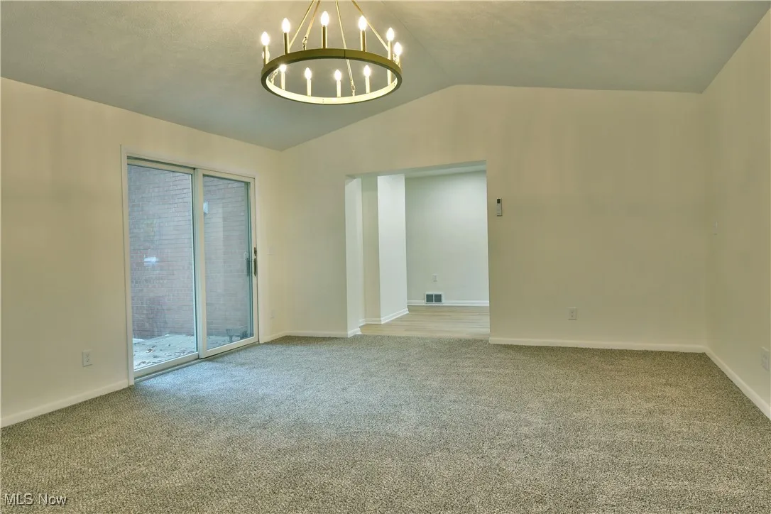 6845 Katahdin Drive, Poland, Ohio 44514,MLS Now Listing ID