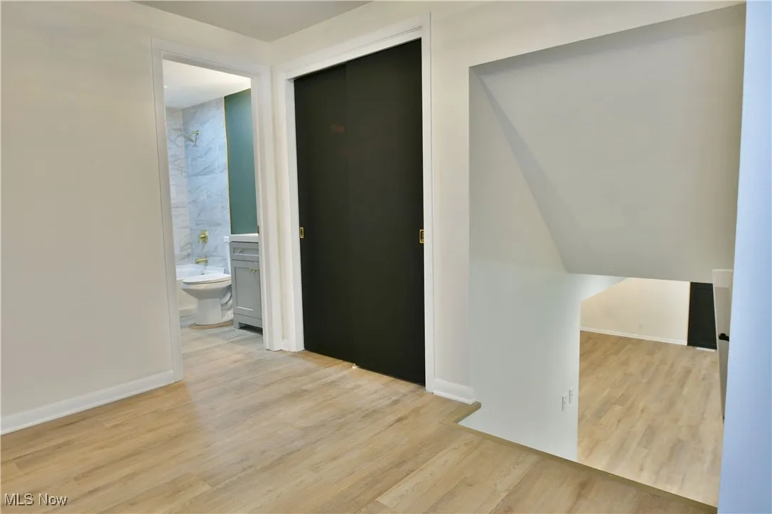 6845 Katahdin Drive, Poland, Ohio 44514,MLS Now Listing ID