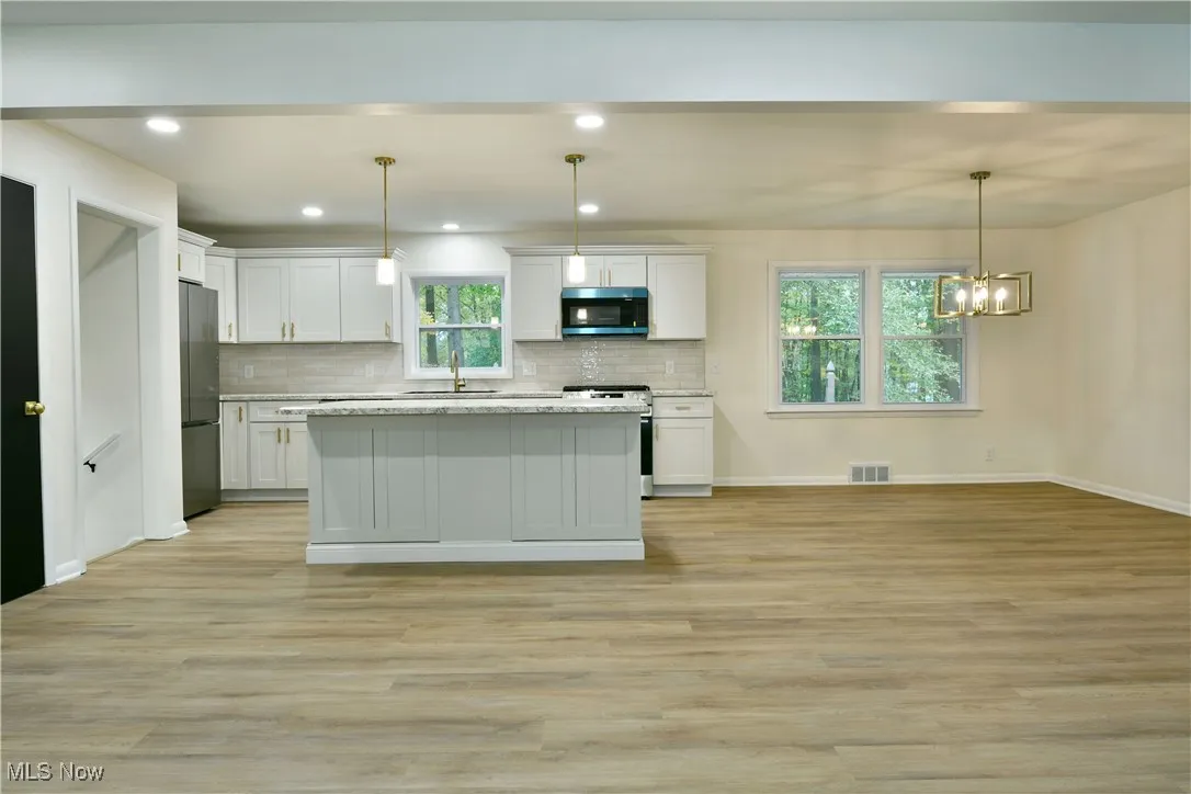 6845 Katahdin Drive, Poland, Ohio 44514,MLS Now Listing ID