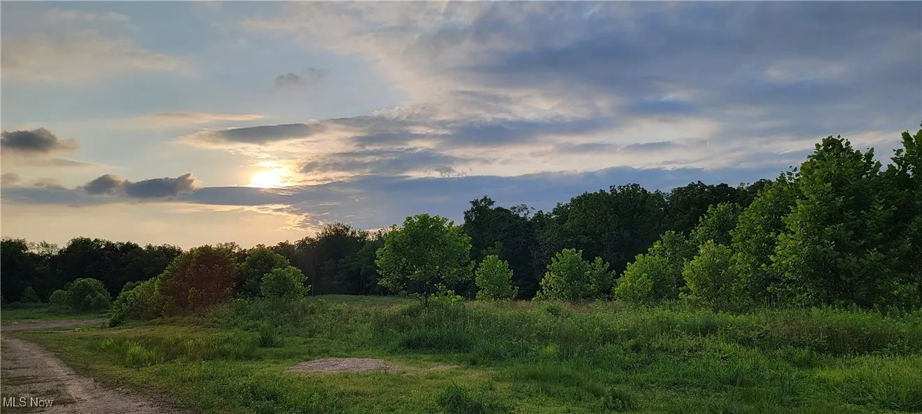 SL 3 Hidden Ridge Road, North Royalton, Ohio 44133,MLS Now Listing ID