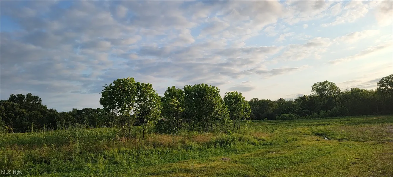 SL 3 Hidden Ridge Road, North Royalton, Ohio 44133,MLS Now Listing ID