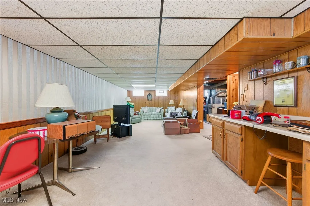 23856 Lebern Drive, North Olmsted, Ohio 44070,MLS Now Listing ID