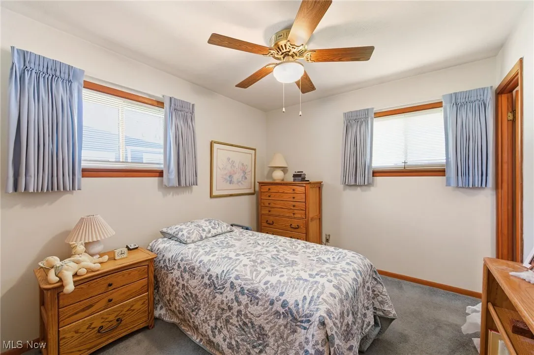 23856 Lebern Drive, North Olmsted, Ohio 44070,MLS Now Listing ID