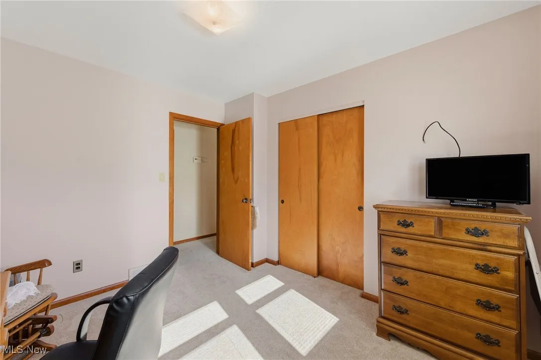 23856 Lebern Drive, North Olmsted, Ohio 44070,MLS Now Listing ID