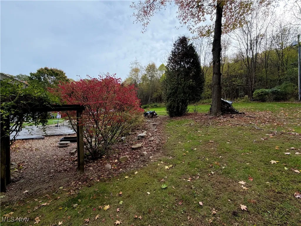 2686 Crestview Drive, Dover, Ohio 44622,MLS Now Listing ID