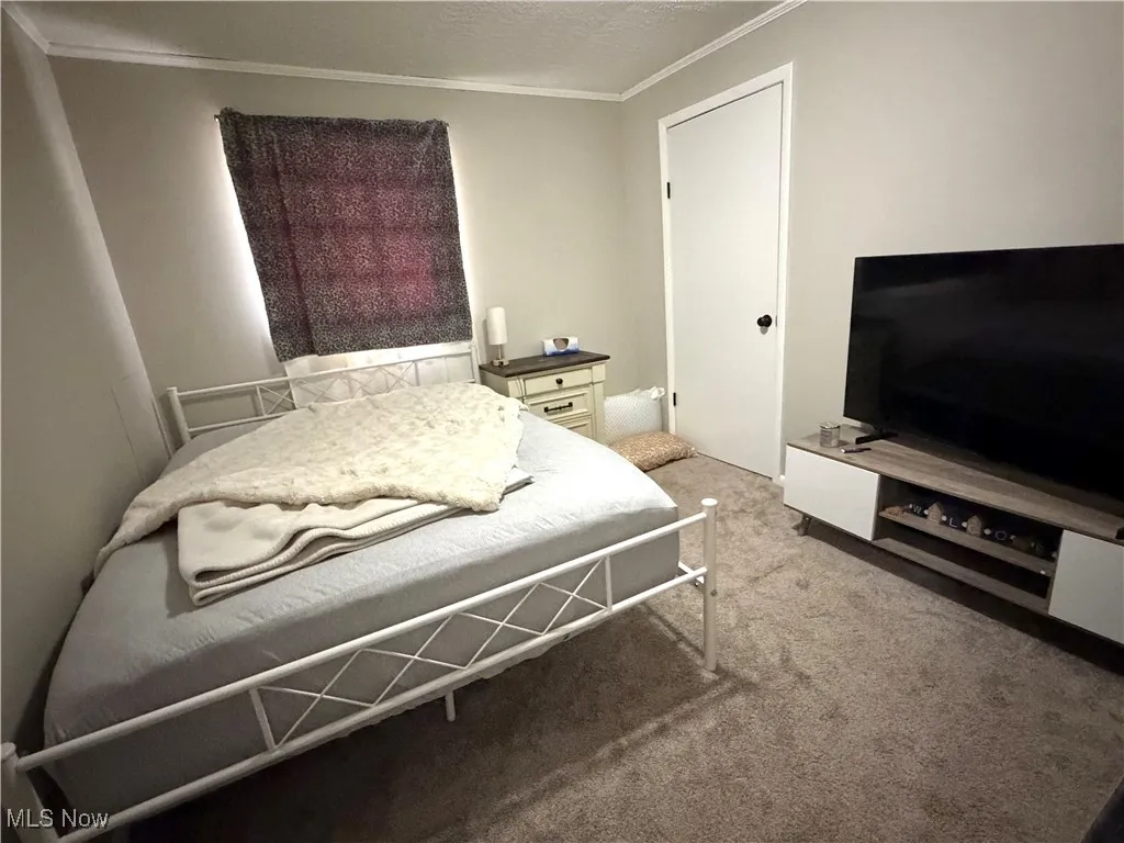 2686 Crestview Drive, Dover, Ohio 44622,MLS Now Listing ID