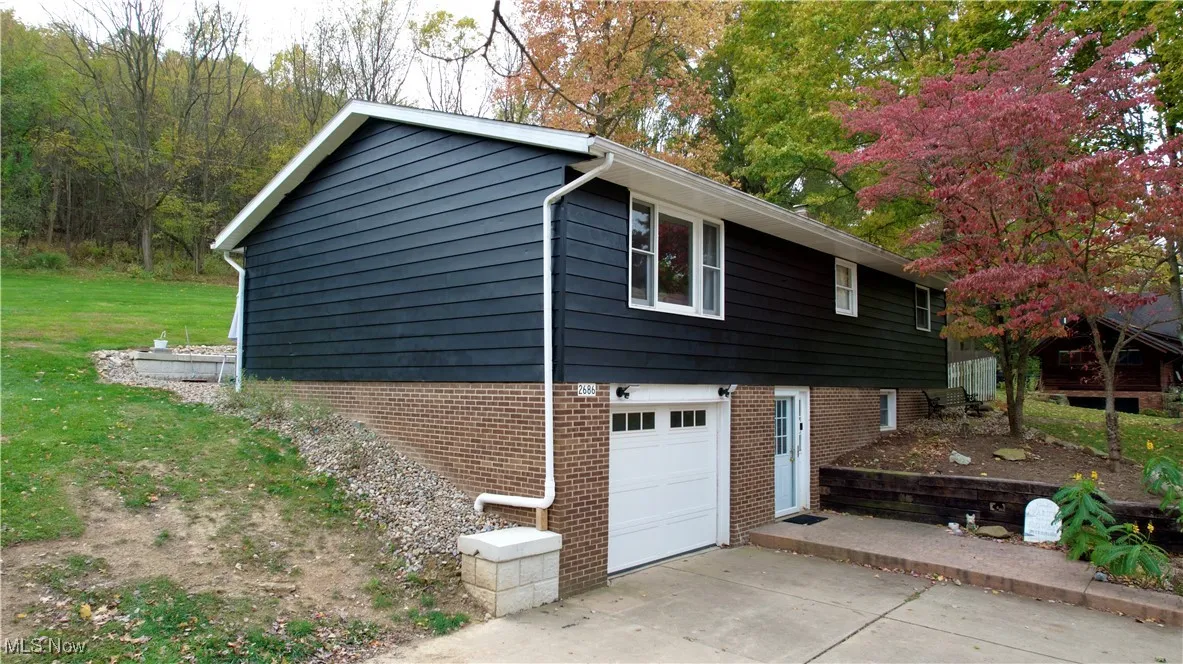 2686 Crestview Drive, Dover, Ohio 44622,MLS Now Listing ID