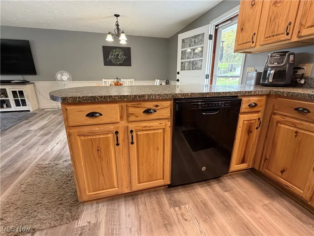 2686 Crestview Drive, Dover, Ohio 44622,MLS Now Listing ID