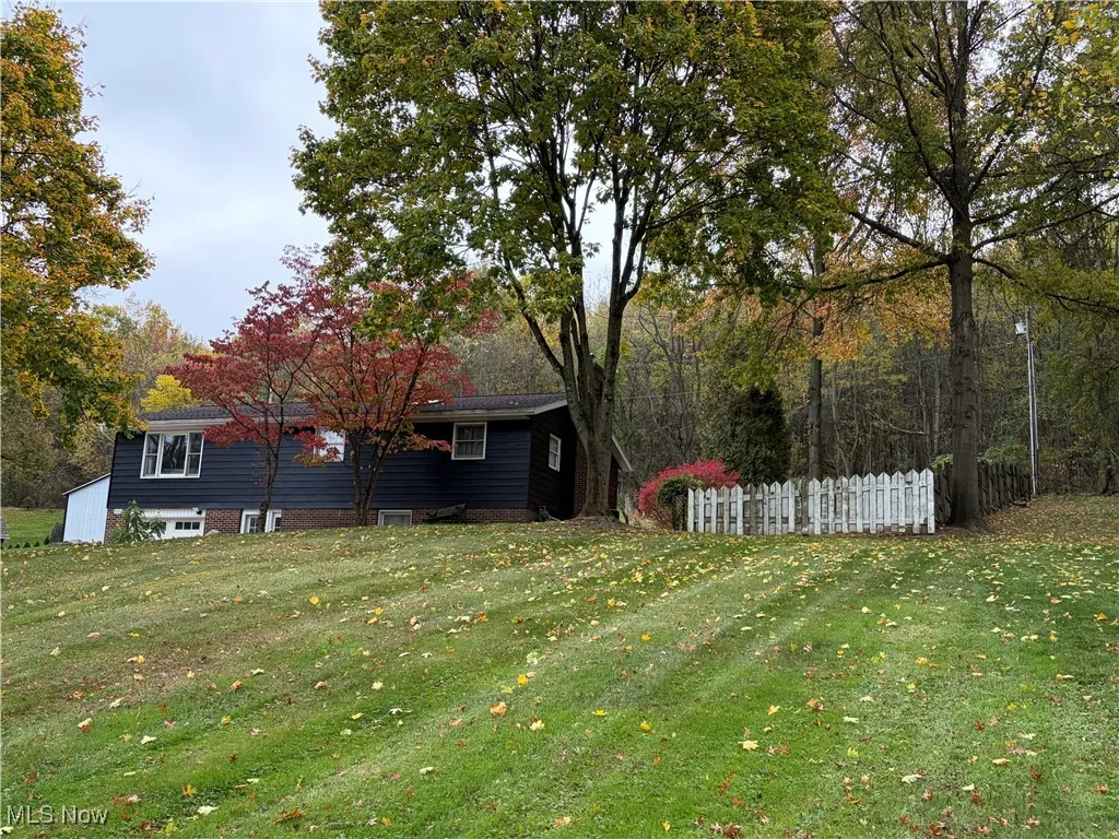 2686 Crestview Drive, Dover, Ohio 44622,MLS Now Listing ID