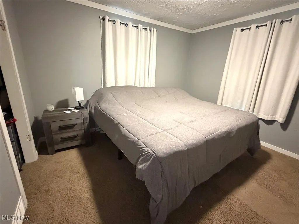 2686 Crestview Drive, Dover, Ohio 44622,MLS Now Listing ID