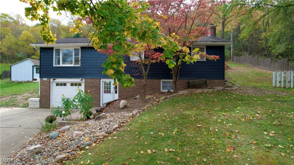 2686 Crestview Drive, Dover, Ohio 44622,MLS Now Listing ID