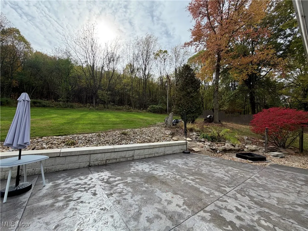 2686 Crestview Drive, Dover, Ohio 44622,MLS Now Listing ID