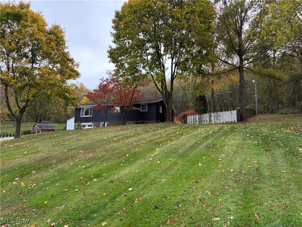 2686 Crestview Drive, Dover, Ohio 44622,MLS Now Listing ID