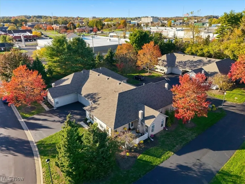 4213 Tannybrooke Lane, Canton, Ohio 44718,MLS Now Listing ID