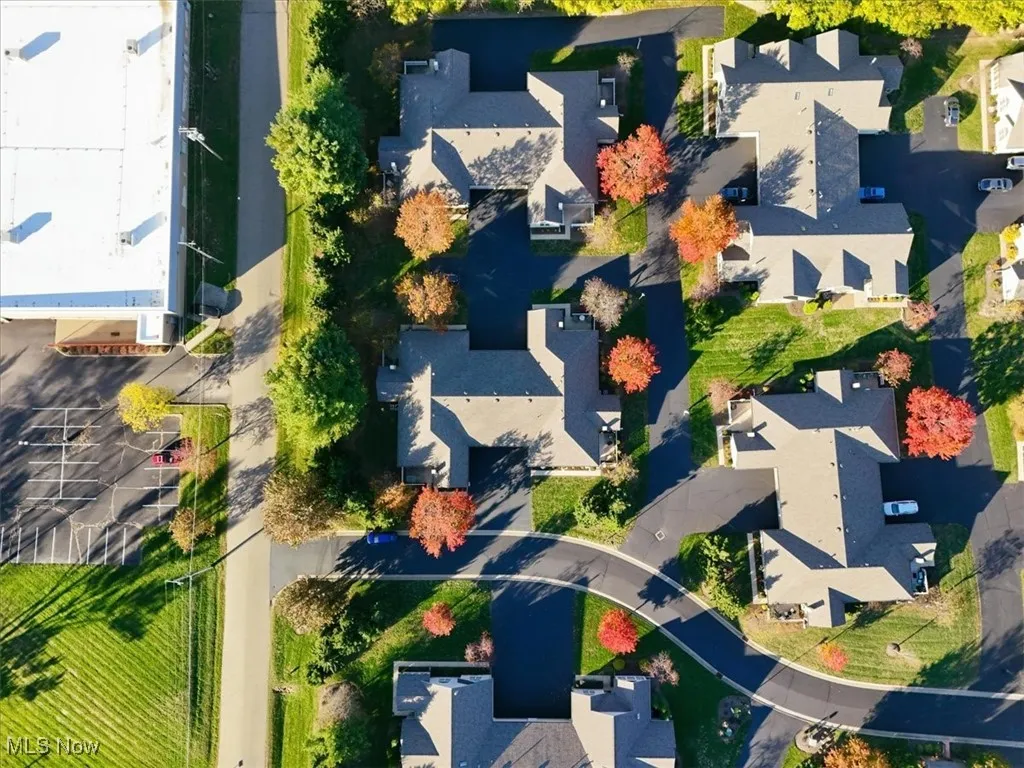 4213 Tannybrooke Lane, Canton, Ohio 44718,MLS Now Listing ID