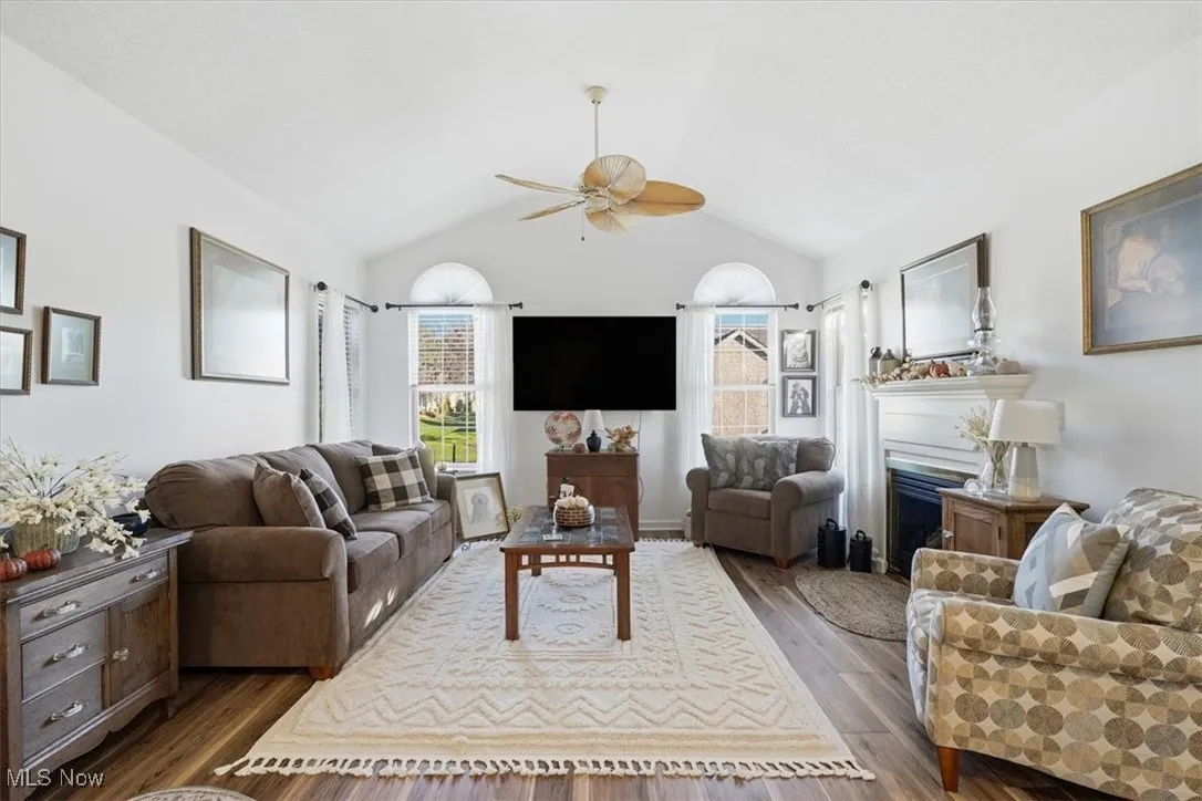 4213 Tannybrooke Lane, Canton, Ohio 44718,MLS Now Listing ID