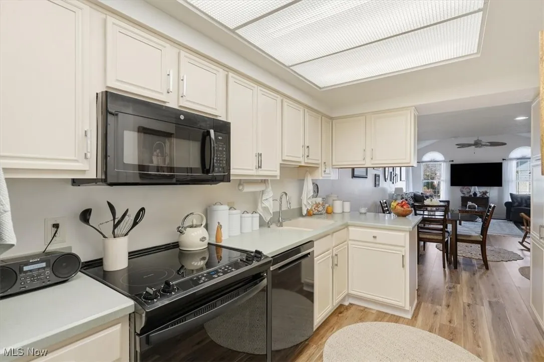 4213 Tannybrooke Lane, Canton, Ohio 44718,MLS Now Listing ID