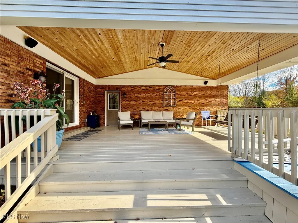 5176 Sullivan Road, Hudson, Ohio 44236,MLS Now Listing ID