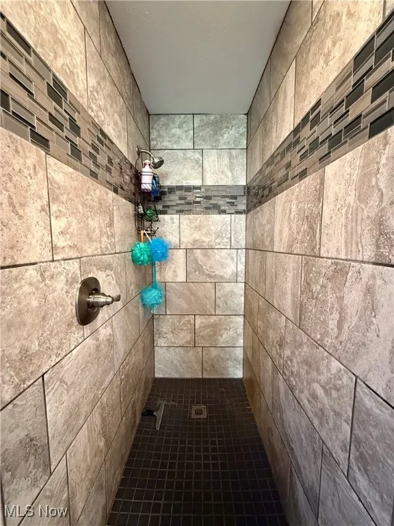 5176 Sullivan Road, Hudson, Ohio 44236,MLS Now Listing ID