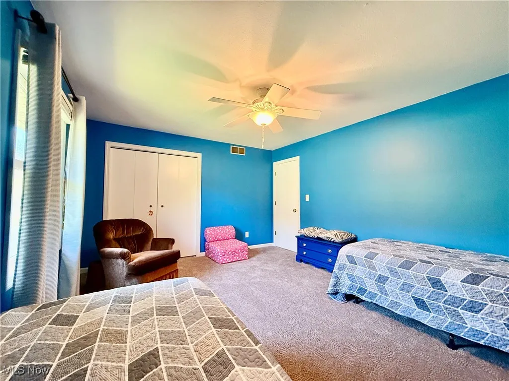 5176 Sullivan Road, Hudson, Ohio 44236,MLS Now Listing ID