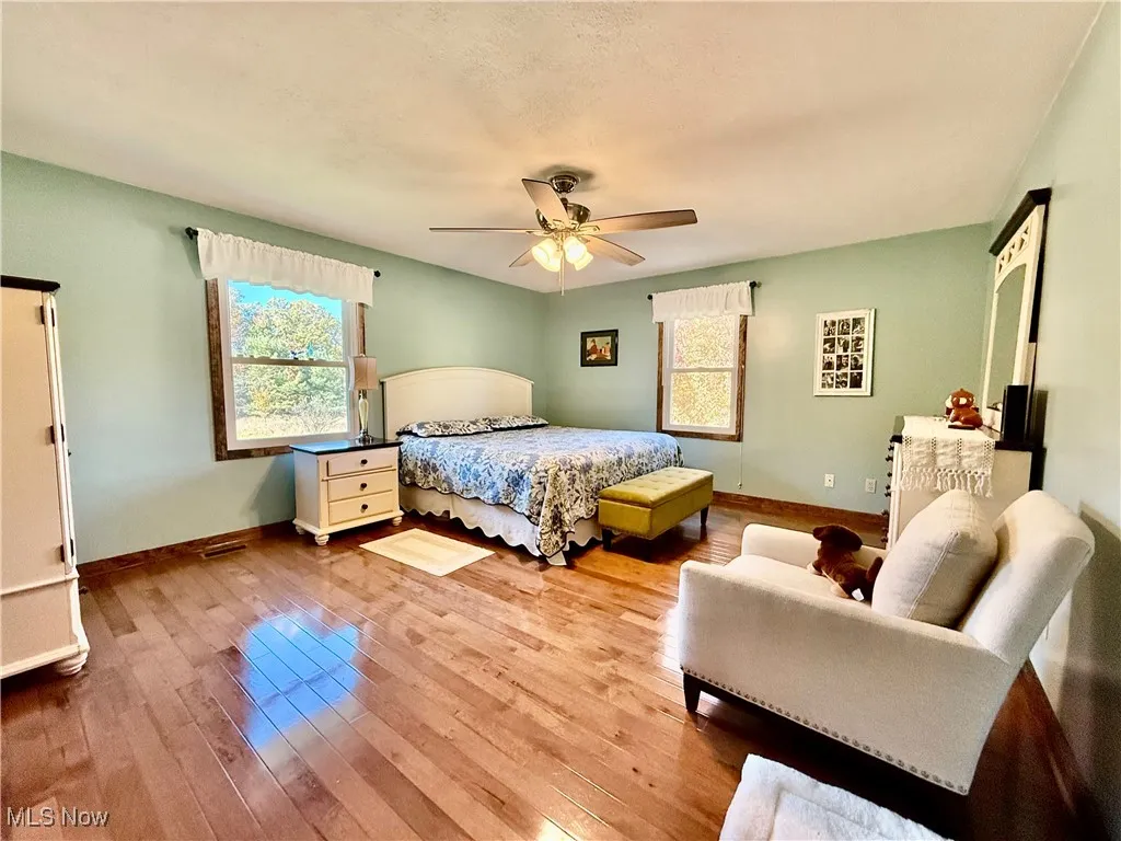 5176 Sullivan Road, Hudson, Ohio 44236,MLS Now Listing ID