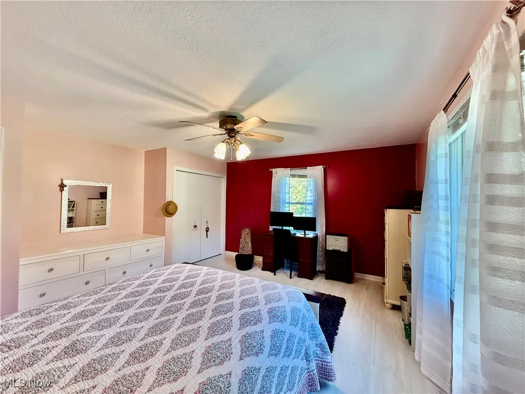 5176 Sullivan Road, Hudson, Ohio 44236,MLS Now Listing ID