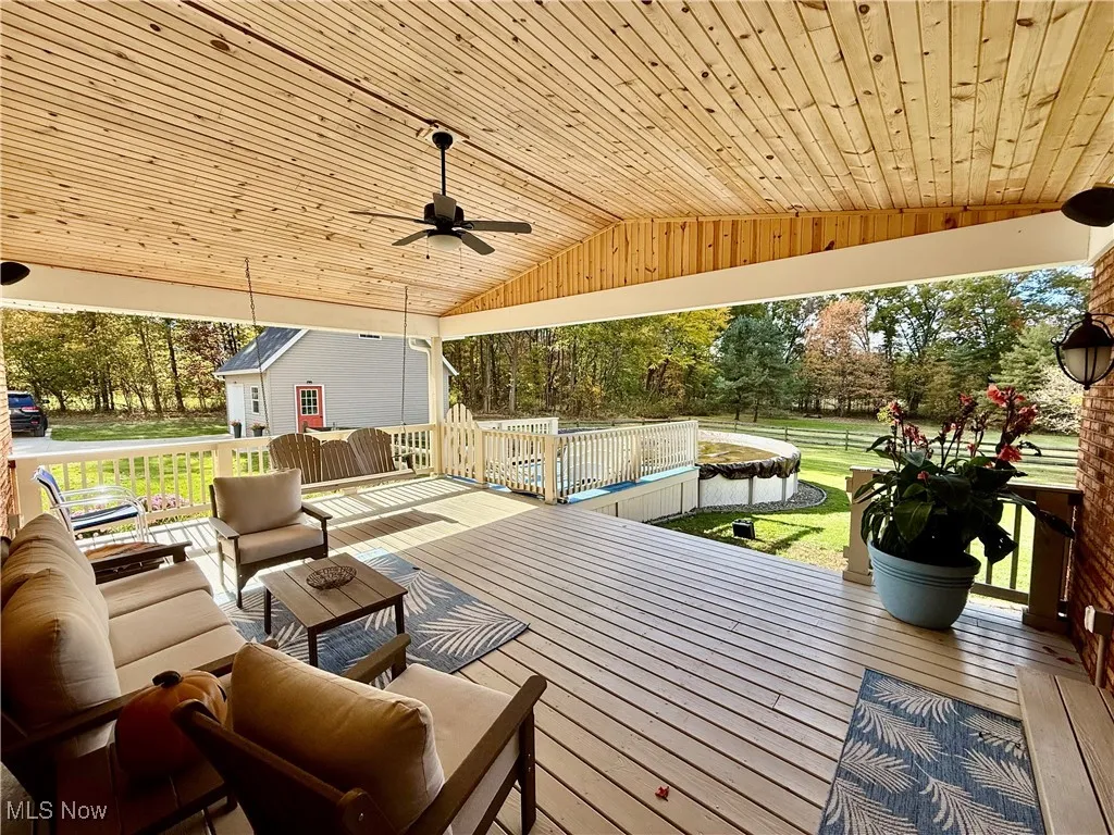 5176 Sullivan Road, Hudson, Ohio 44236,MLS Now Listing ID