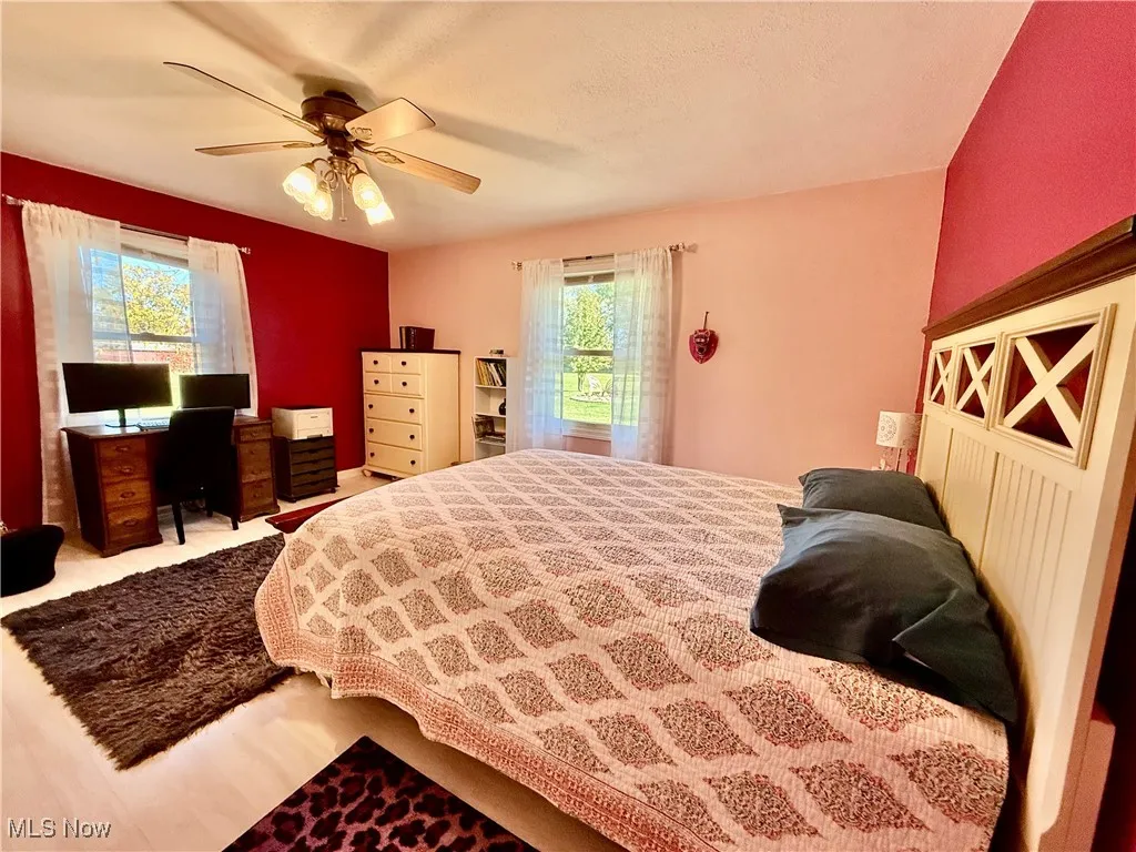 5176 Sullivan Road, Hudson, Ohio 44236,MLS Now Listing ID