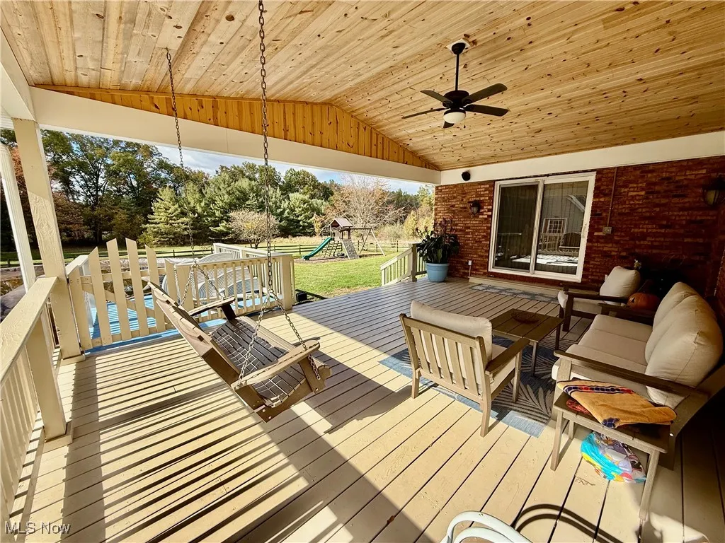 5176 Sullivan Road, Hudson, Ohio 44236,MLS Now Listing ID