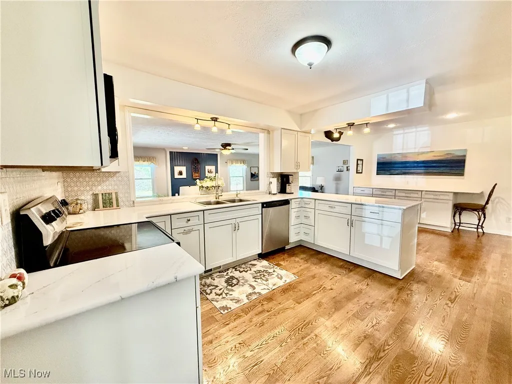 5176 Sullivan Road, Hudson, Ohio 44236,MLS Now Listing ID