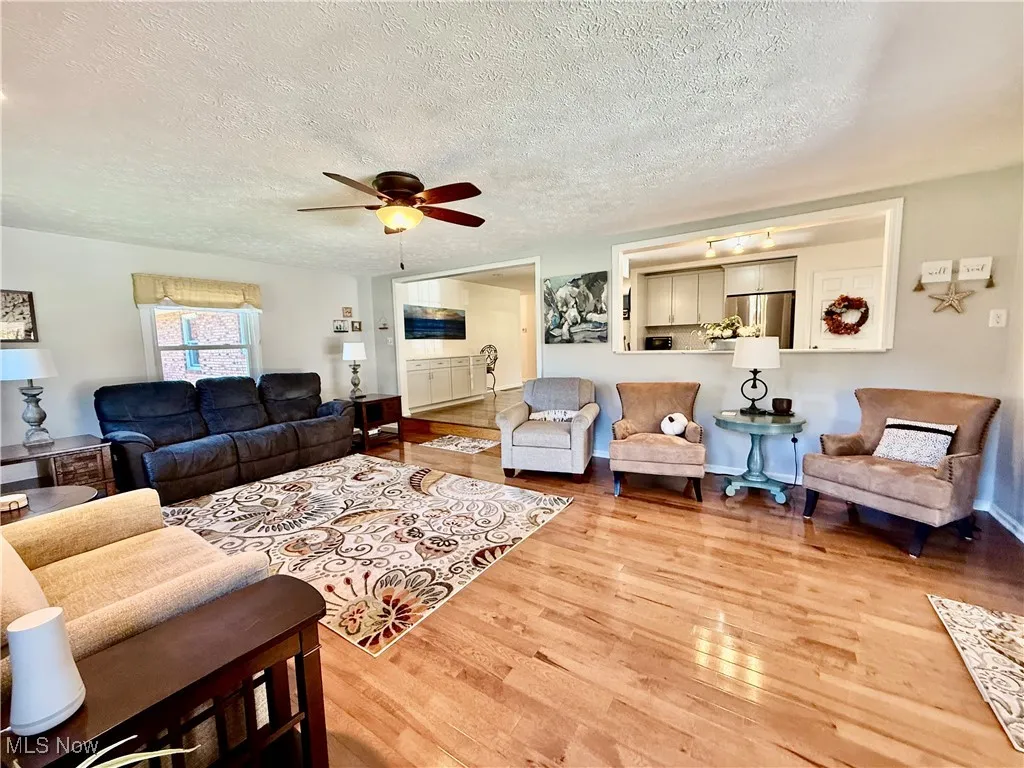 5176 Sullivan Road, Hudson, Ohio 44236,MLS Now Listing ID