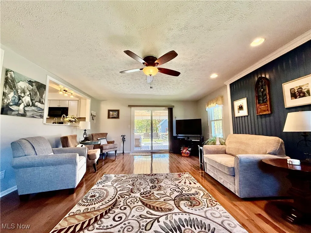 5176 Sullivan Road, Hudson, Ohio 44236,MLS Now Listing ID