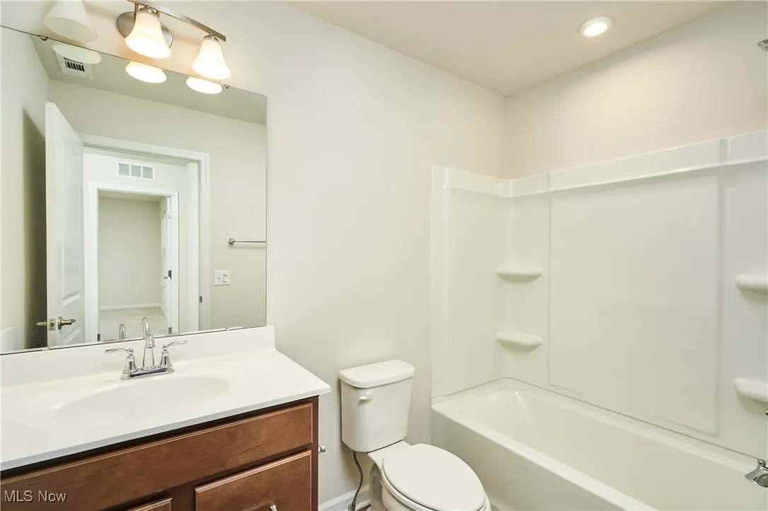 3442 Links Drive, Fairlawn, Ohio 44333,MLS Now Listing ID