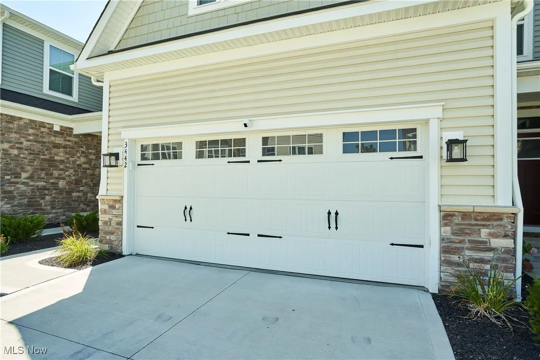 3442 Links Drive, Fairlawn, Ohio 44333,MLS Now Listing ID