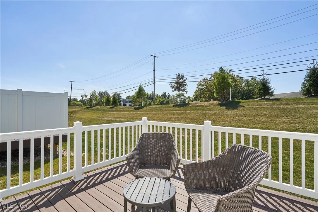 3442 Links Drive, Fairlawn, Ohio 44333,MLS Now Listing ID