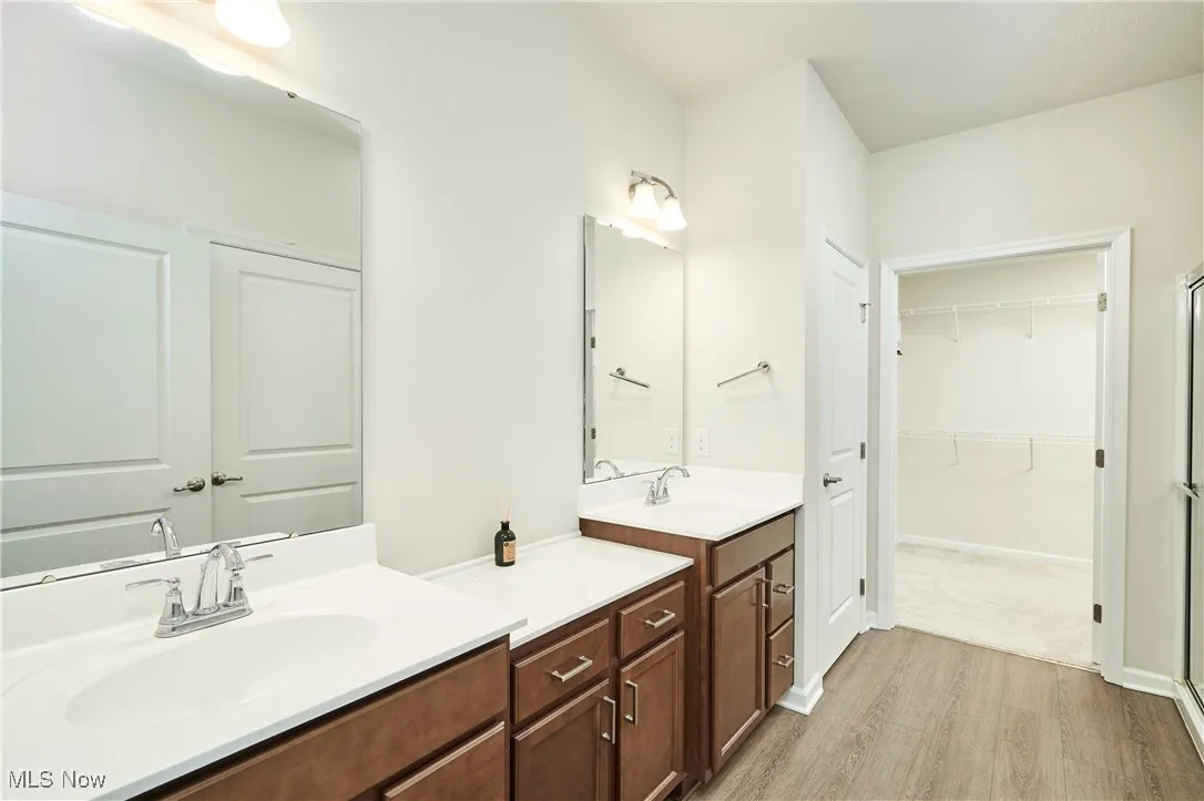 3442 Links Drive, Fairlawn, Ohio 44333,MLS Now Listing ID