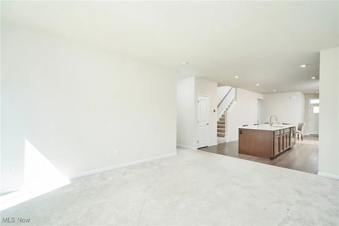 3442 Links Drive, Fairlawn, Ohio 44333,MLS Now Listing ID